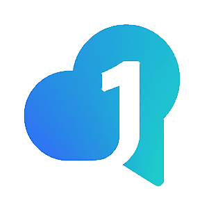 BizoraOne logo